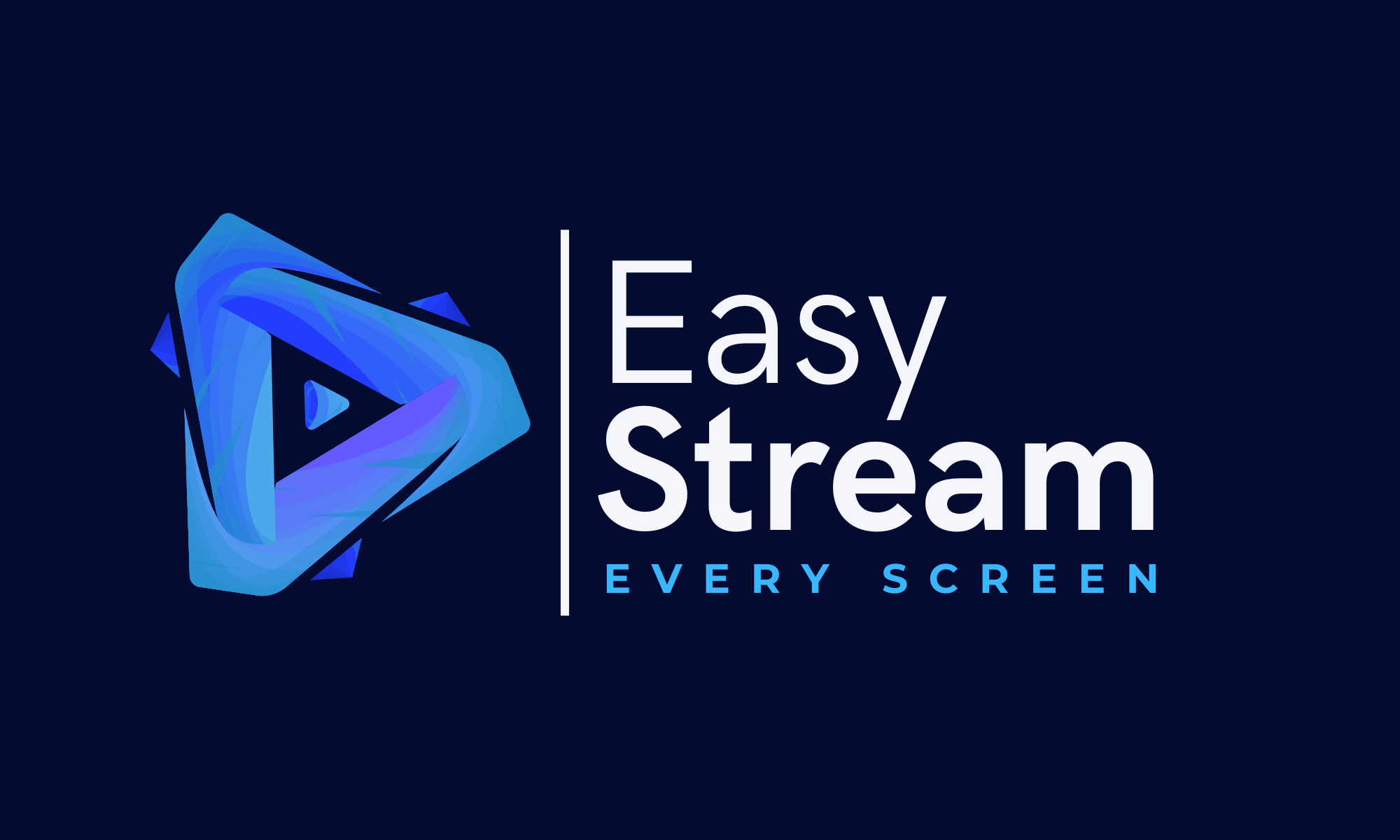 EasyStream